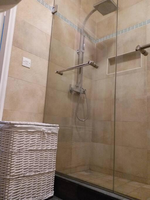 Beachfront Apartment Flic-en-Flacq Εξωτερικό φωτογραφία